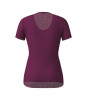 Löffler Slim Fit Merino Light Funktionsunterhemd