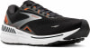 Brooks Adrenaline GTS 23 Laufschuhe