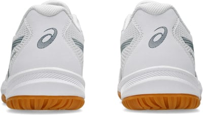 Asics Upcourt 6 Hallenschuhe