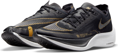 Nike Pán. bežecká obuv ZoomX Vaporfly Next%2 veï. US