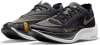Nike Pán. bežecká obuv ZoomX Vaporfly Next%2 veï. US