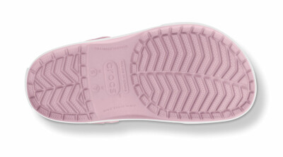 Crocs Crocband II felnőtt papucs
