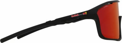 Red Bull Spect Eyewear Rumble Sonnenbrille Red Bull Spect Eyewear Rumble Sonnenbrille