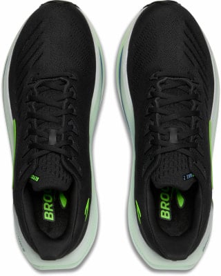 Brooks Glycerin Max 2 Laufschuhe