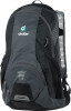 Deuter Rocket Air kerékpáros hátizsák (12 literes)