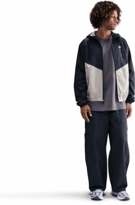 Nike WR LND 26 Jacke