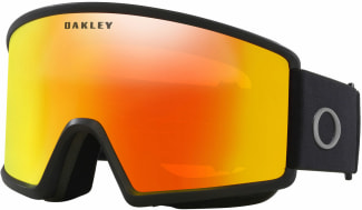 Target Line L Skibrille