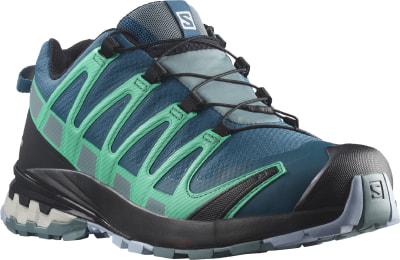 Salomon Dám. bežecká obuv XA Pro 3D v8 GTX UK-Veï.