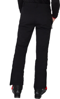McKINLEY Dale VM 8.8 Softshell Skihose