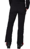 McKINLEY Dale VM 8.8 Softshell Skihose