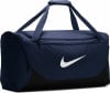 Nike Brasilia M Sporttasche