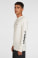 Essentials Skins LS L/S UV-póló UPF 50+