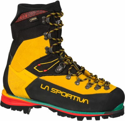 La Sportiva Nepal Evo GTX Bergschuhe
