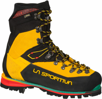 La Sportiva Nepal Evo GTX Bergschuhe
