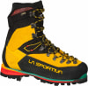 La Sportiva Nepal Evo GTX Bergschuhe