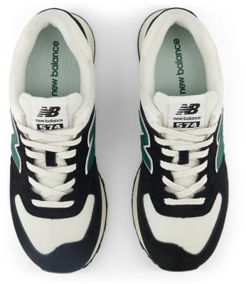 New Balance U574RBG Freizeitschuhe
