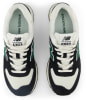 New Balance U574RBG Freizeitschuhe