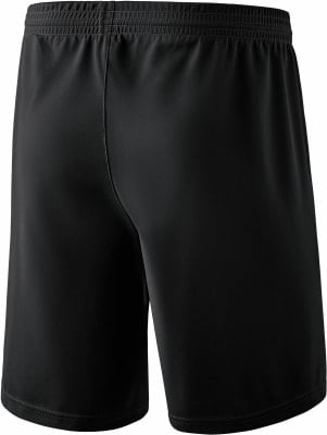 Erima Celta Fußballshorts