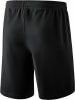 Erima Celta Fußballshorts