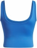 Under Armour Motion Emea tílko