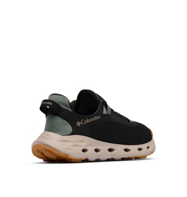 Columbia Drainmaker XTR Adventureschuh US-Gr. Columbia Drainmaker XTR Adventureschuh US-Gr.