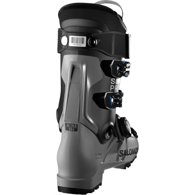 Salomon S/PRO Supra BOA R110 GW, lyžiarky pre dospelých Salomon S/PRO Supra BOA R110 GW, lyžiarky pre dospelých