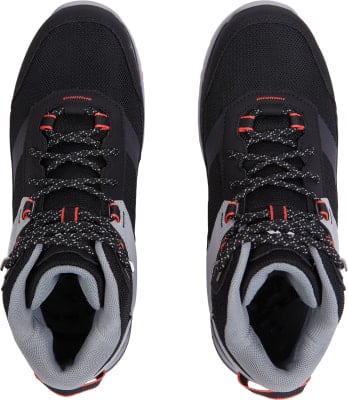 McKINLEY Kona VI Mid AQX Trekkingschuhe