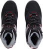 McKINLEY Kona VI Mid AQX Trekkingschuhe