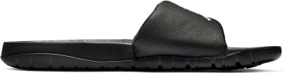 Nike Nike Jordan Break Slide, šľapky