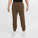 Nike Club Jogginghose