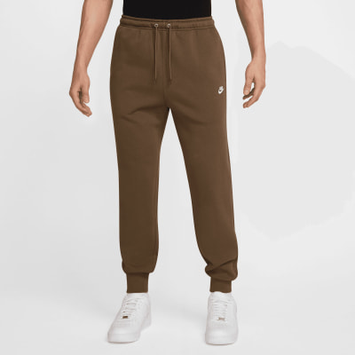Nike Club Jogginghose