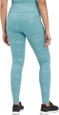 Byanca Tights