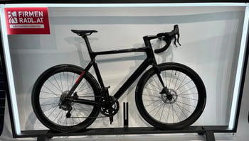 Wilier Filante SL L/56cm
