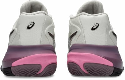 Asics Gel-Resolution X Clay Tennisschuhe Asics Gel-Resolution X Clay Tennisschuhe