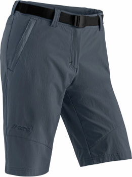 Maier Sports Lawa Wandershorts