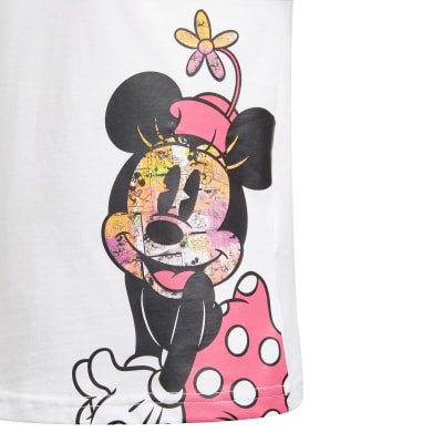 adidas Disney Minnie Mouse T-Shirt