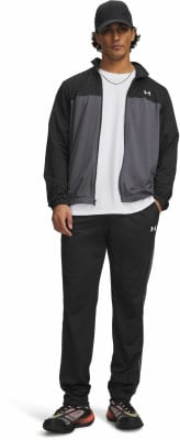Under Armour UNDER ARMOUR EMEA Novelty Trainingsanzug
