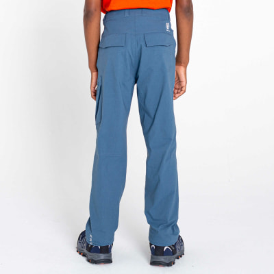 Dare 2b Reprise II Trouser outdoorové kalhoty