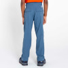 Dare 2b Reprise II Trouser outdoorové kalhoty