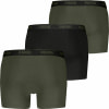 Puma Boxers 3er-Pack Boxershorts