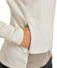 Ortovox Fleece Light Fleecejacke