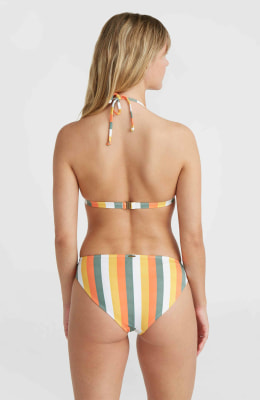O'Neill Marga - Rita C-Cup női bikini