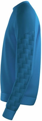 Erima Evo Star Pullover