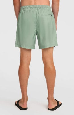 O'Neill Flower Badeshorts