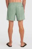 O'Neill Flower Badeshorts