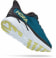 Hoka Clifton 8, bežecká obuv