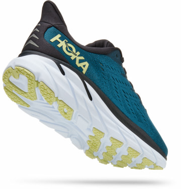 Hoka Clifton 8, bežecká obuv