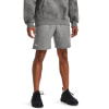 Under Armour Rival Fleece, pánske šortky