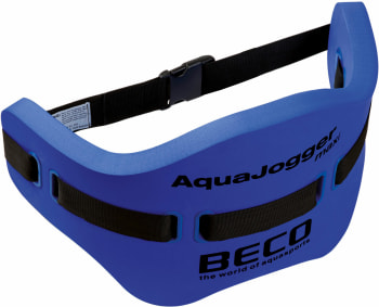 Beco Maxi Aqua-Jogging Gürtel bis 120kg