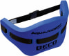 Beco Maxi Aqua-Jogging Gürtel bis 120kg